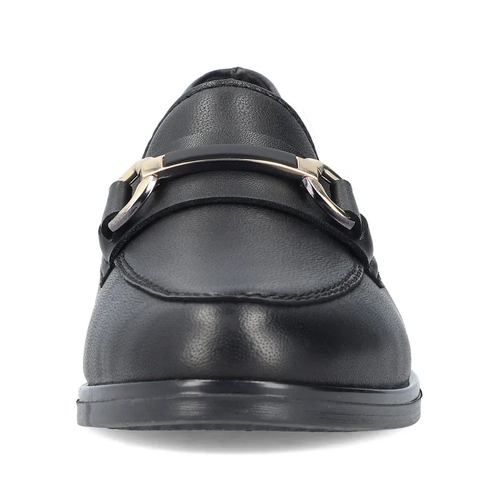 Smart Looks Women's 46262 Jute