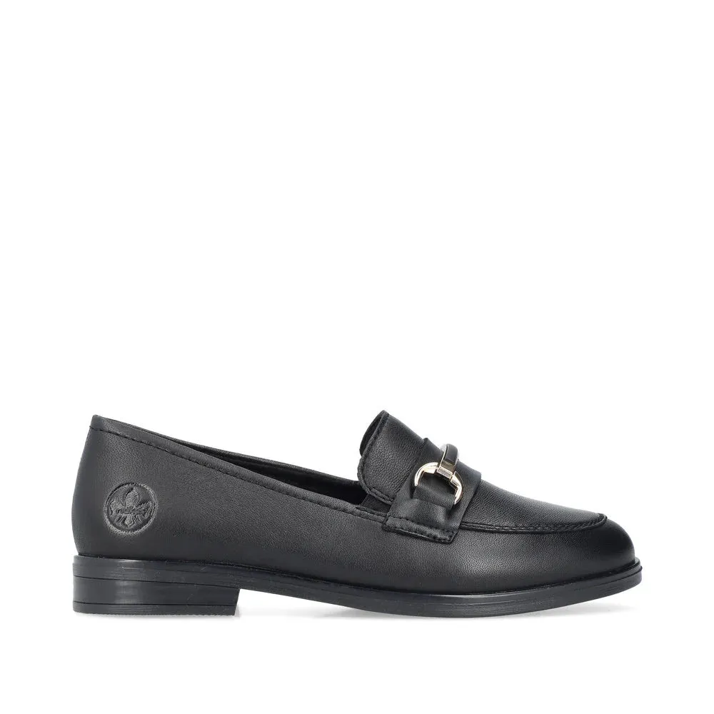 Be Unique, Shop Unique Co-branded promotion Women's 46262 Made to Specification