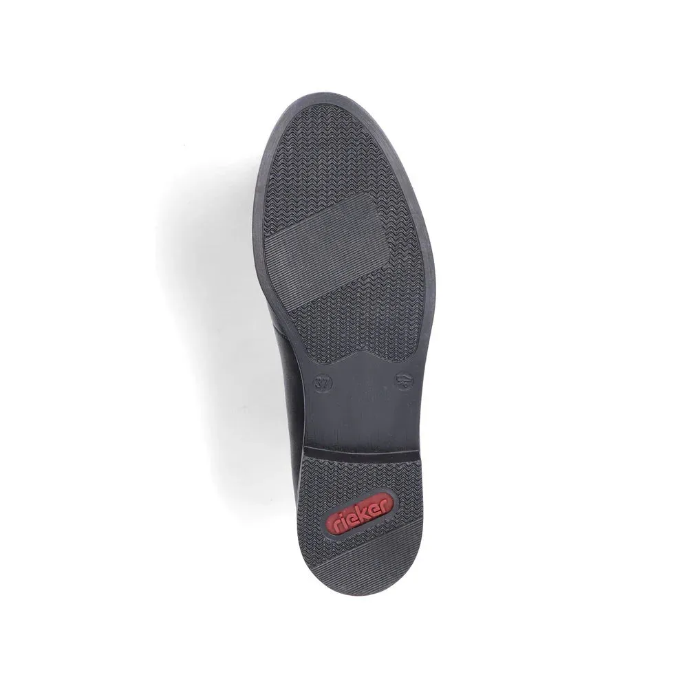 Instant Buy Women's 46262