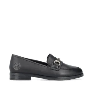 Be Unique, Shop Unique Co-branded promotion Women's 46262 Made to Specification