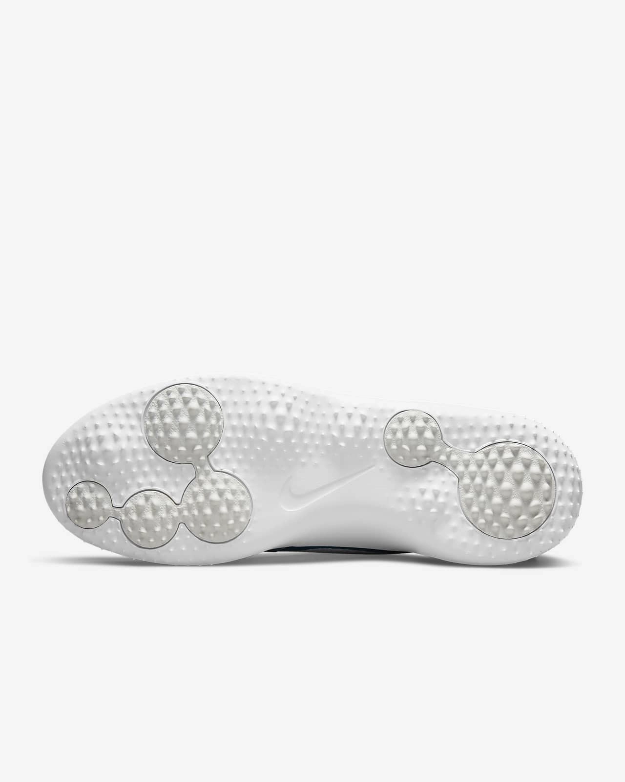 Effortlessly Cool Nike Roshe G Golf Shoes CD6065 Designer