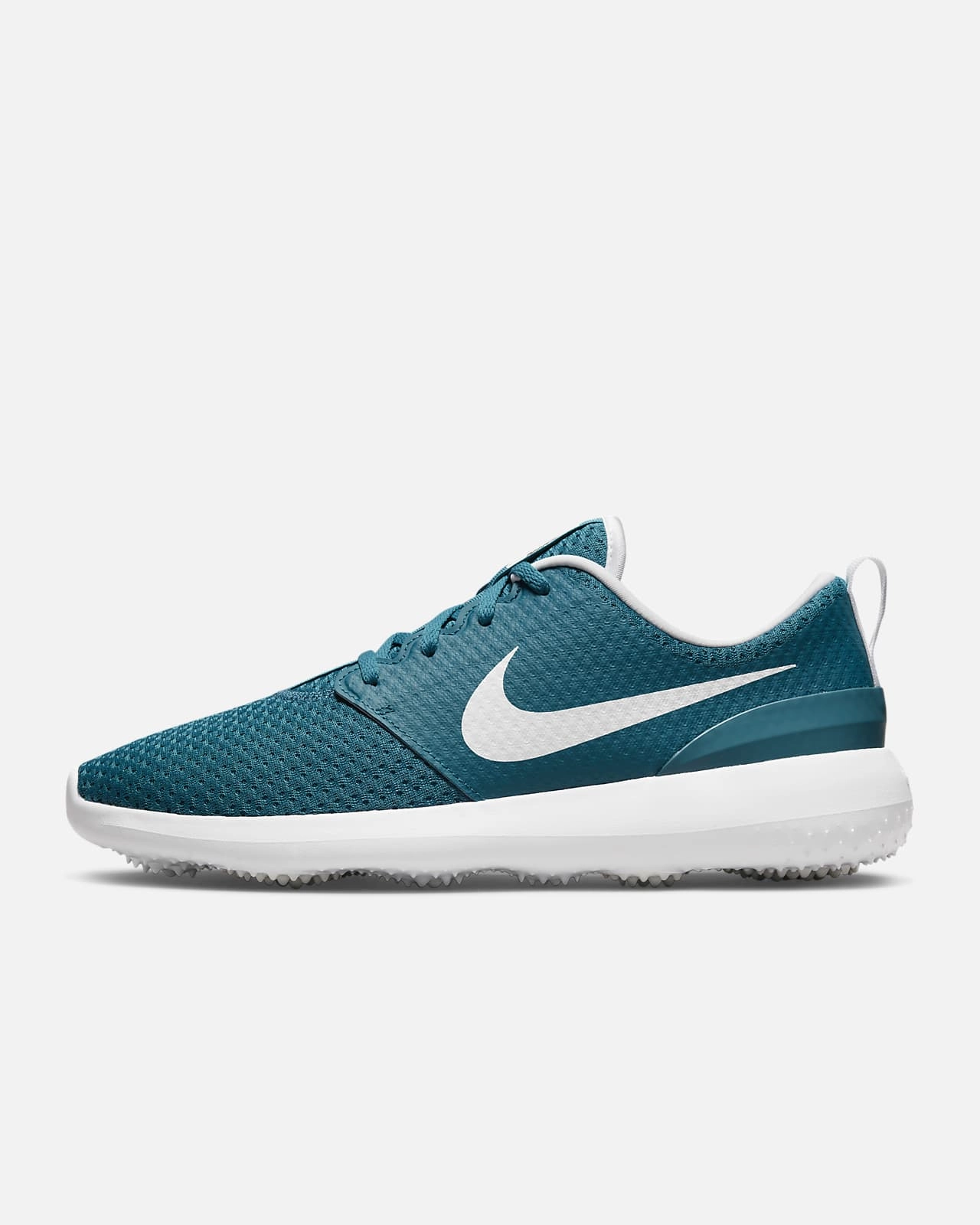 Classic Leather Briefcase Nike Roshe G Golf Shoes CD6065 Denim