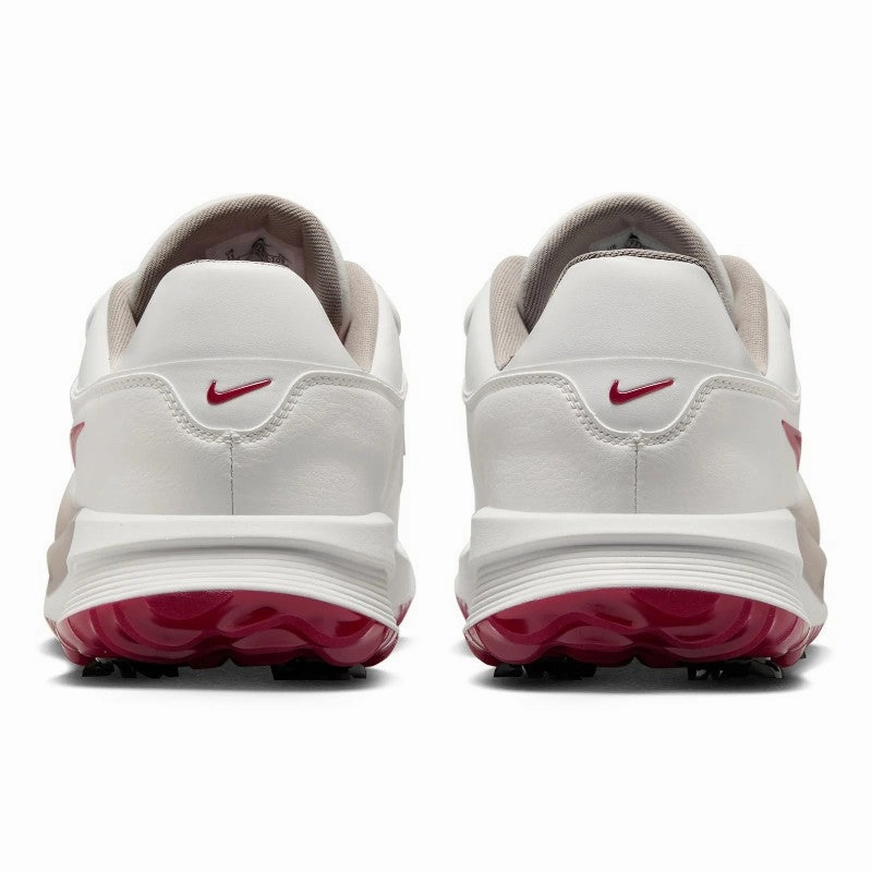 Nike Victory Pro 4 Golf Shoes FZ7611 Lining, Get It Before ItS Gone, Shockproof Protection