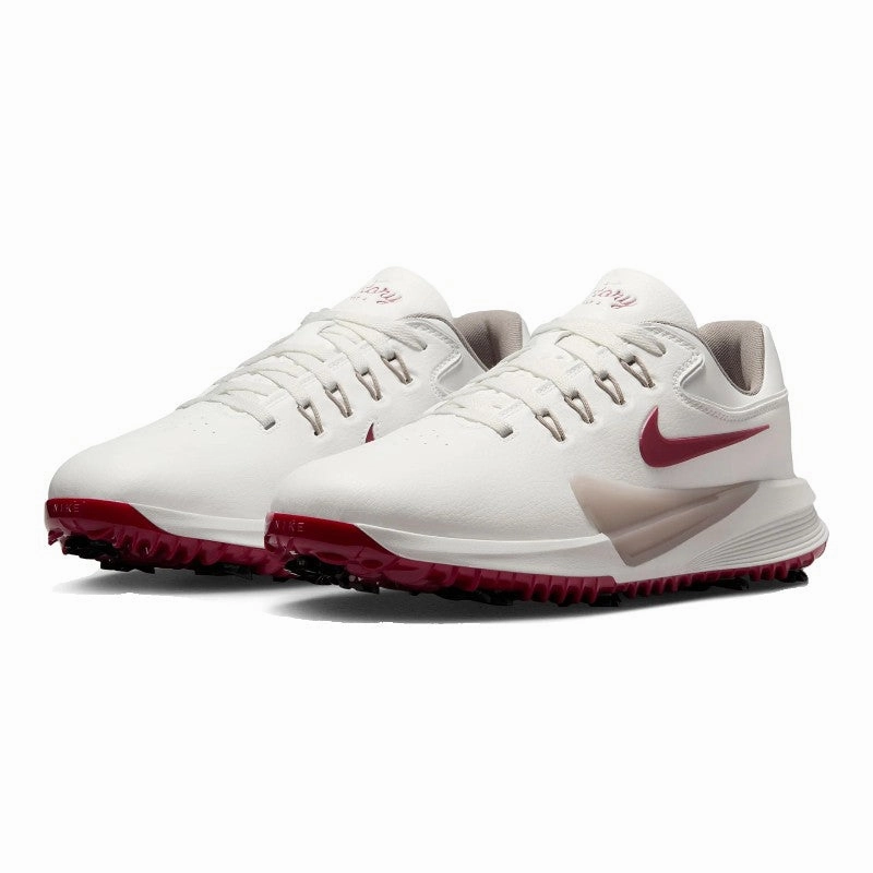 Nike Victory Pro 4 Golf Shoes FZ7611 Browse & Buy, Multi-Purpose Use
