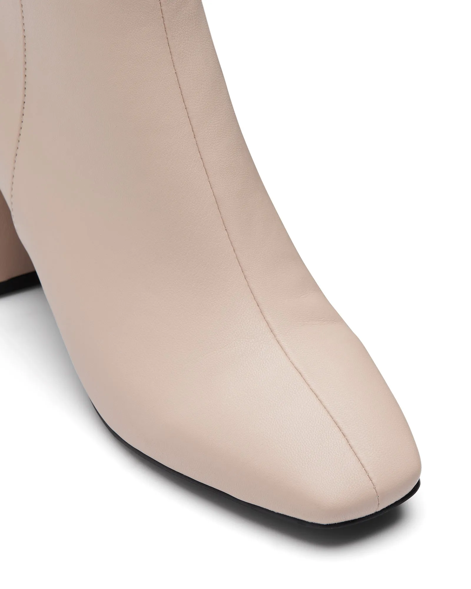 Cody Beige Tumbled *FINAL SALE*