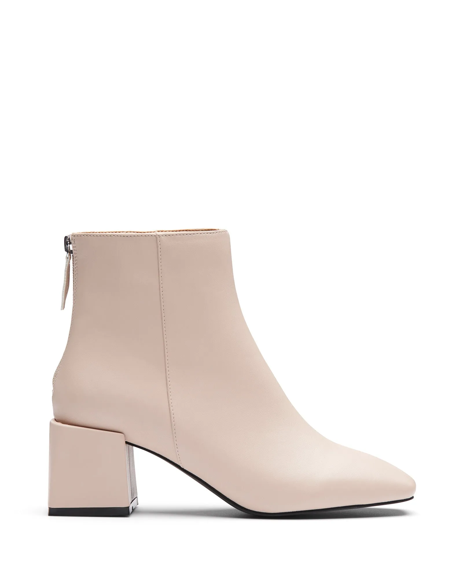 Cody Beige Tumbled *FINAL SALE*