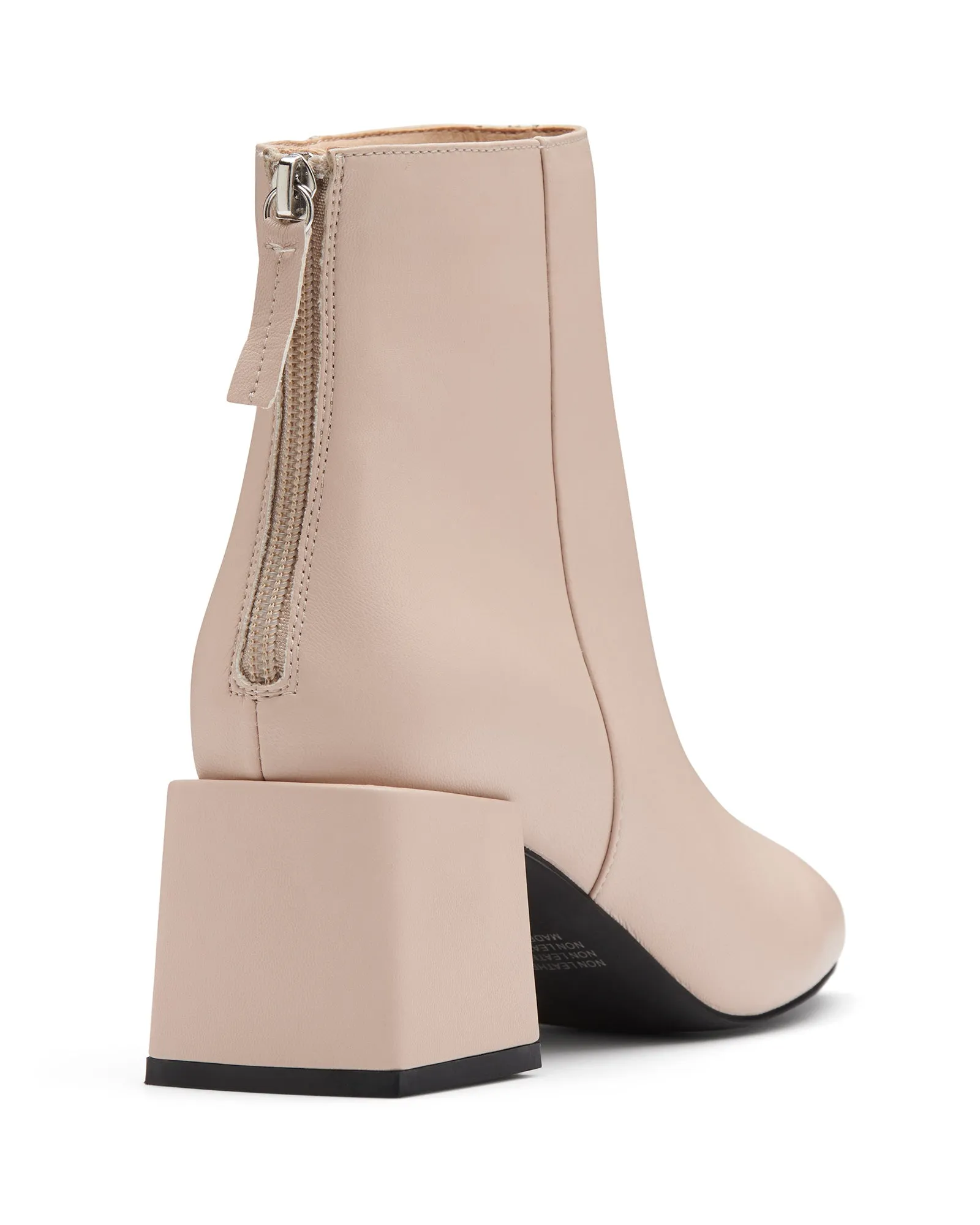 Cody Beige Tumbled *FINAL SALE*