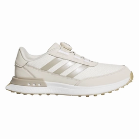 Lightweight Crossbody Bag Cold-resistant material discount adidas Ladies S2G 25 BOA Golf Shoes IH5966 Tradition-reinventing special