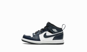 Raffia Woven Summer Bag Cold-resistant material discount Jordan 1 Mid TD "Armory Navy" Economy deal Buy Now