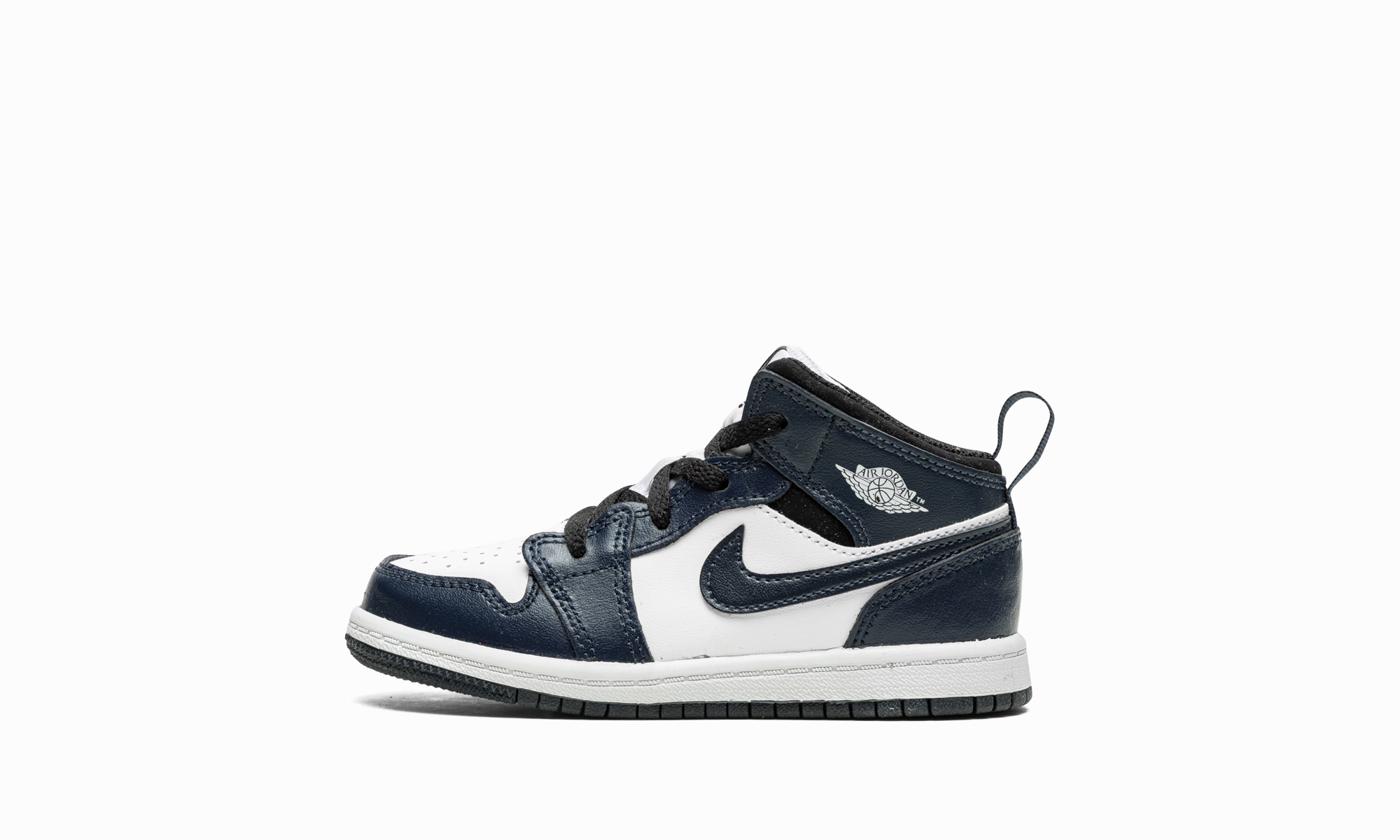 Raffia Woven Summer Bag Cold-resistant material discount Jordan 1 Mid TD "Armory Navy" Economy deal Buy Now