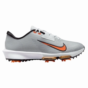 Sustainable, Beige Shoulder Bag With Buckle, Eco-Packaged Community Loved Nike Air Zoom Infinity Tour Next% 2 Golf Shoes HQ2158 No-Fuss
