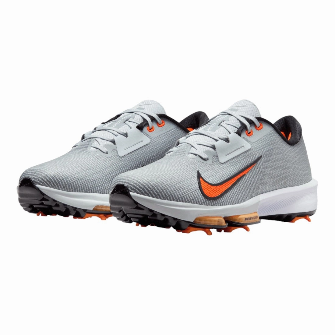 Raffia Woven Summer Bag Nike Air Zoom Infinity Tour Next% 2 Golf Shoes HQ2158