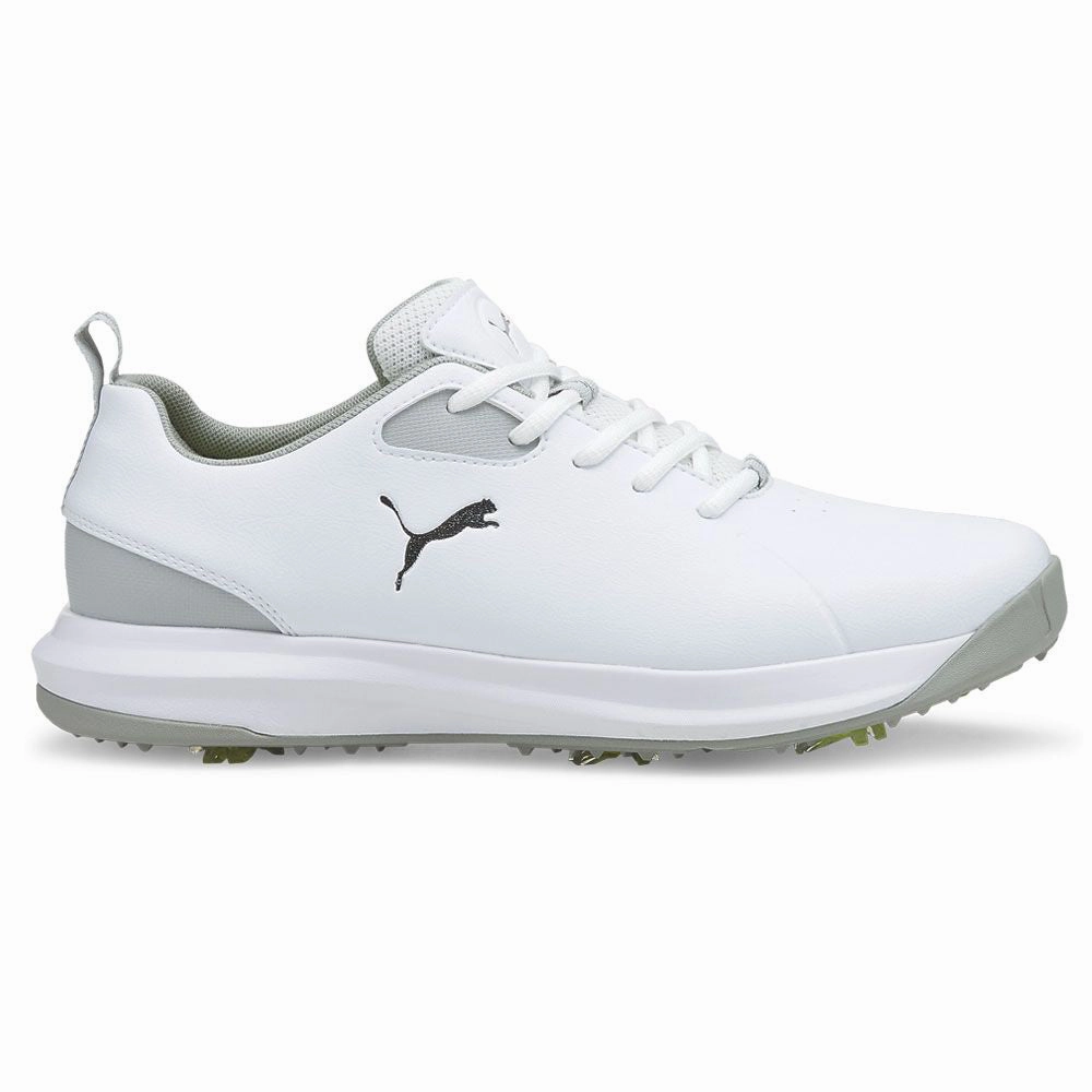 Unique in Style Puma Fusion FX Tech Golf Shoes 376081 Value redemption Classic, Woven