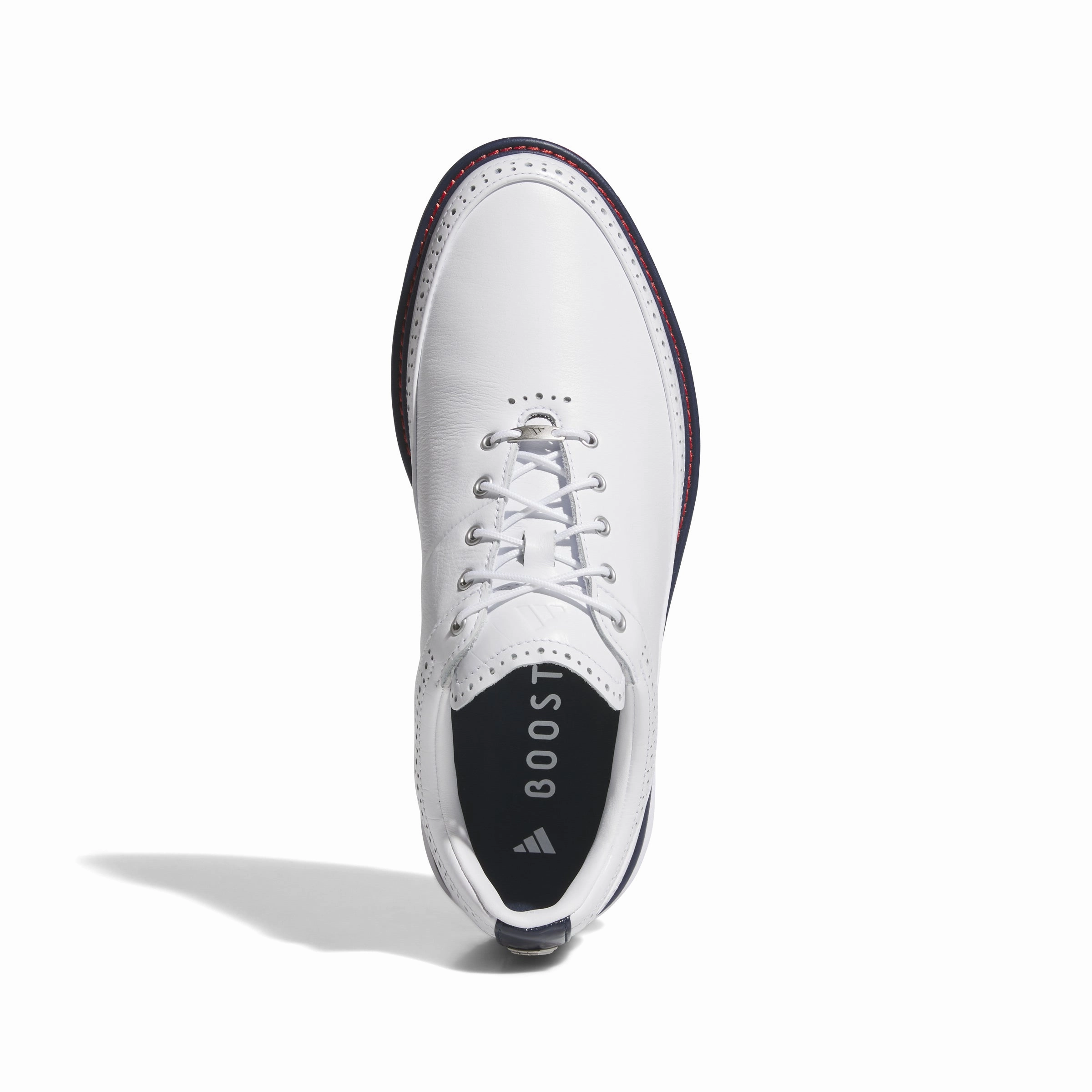 Sporty adidas MC80 Golf Shoes JH6144