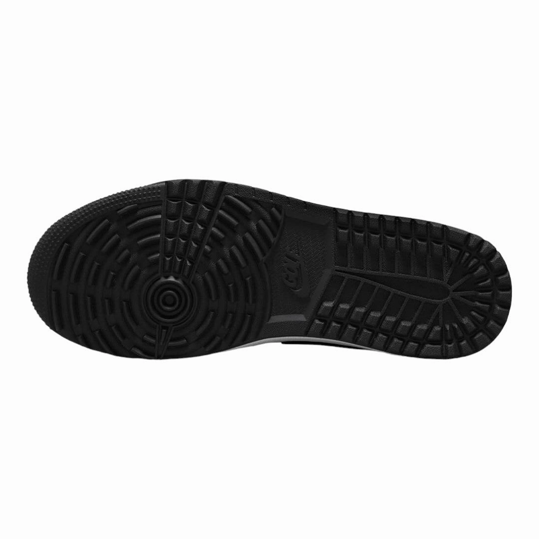WomenS Evening Clutch, Popular Choice, Minimalist Design Nike Air Jordan 1 Low Golf Shoes DD9315