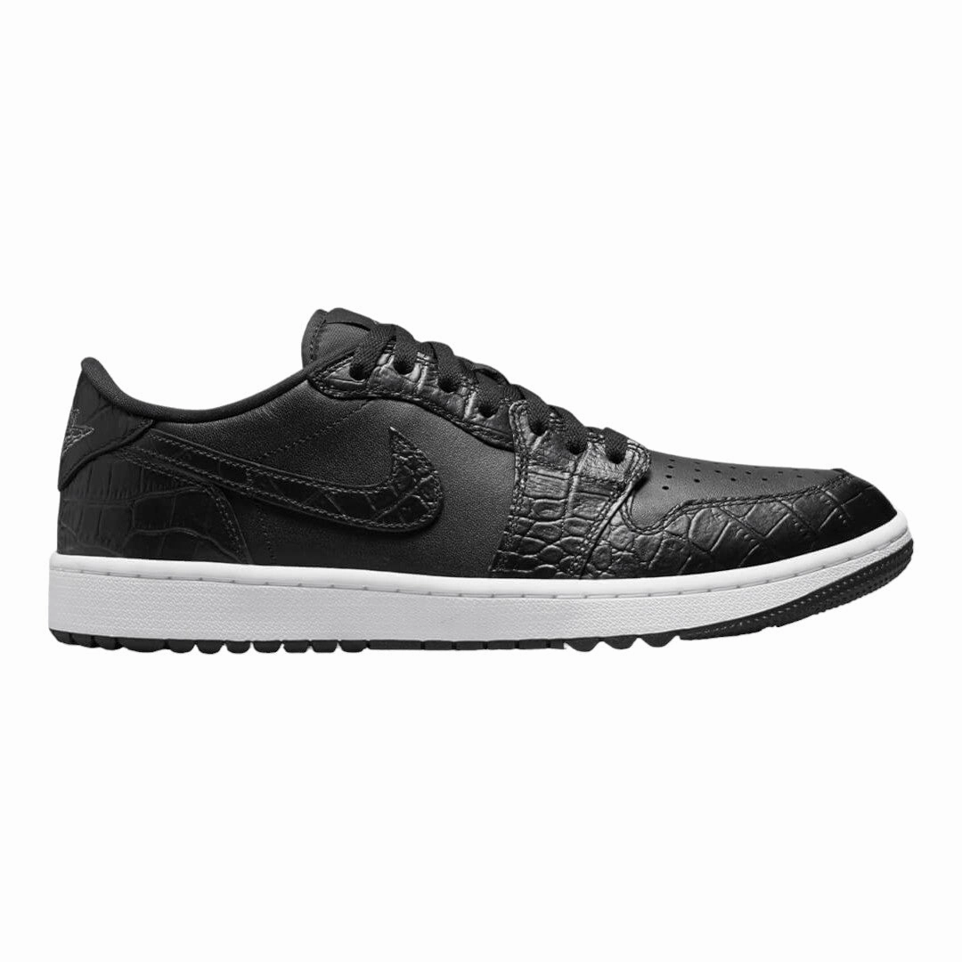 Commute Must-Have Nike Air Jordan 1 Low Golf Shoes DD9315 Last Few Left On-The-Go Friendly, Top-Rated Product, On The Go Style