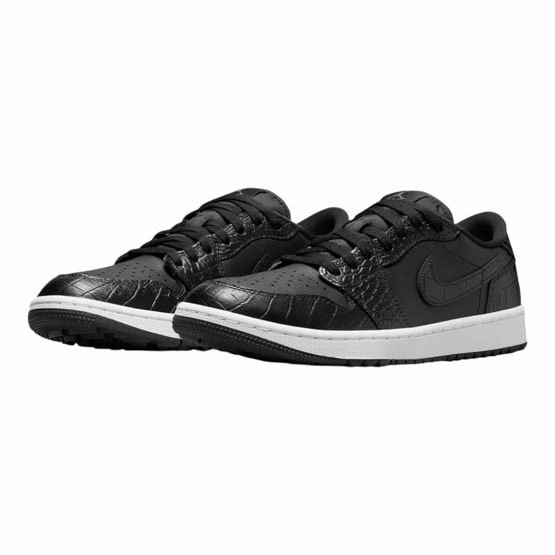 Nike Air Jordan 1 Low Golf Shoes DD9315 For Every Occasion