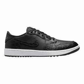 Commute Must-Have Nike Air Jordan 1 Low Golf Shoes DD9315 Last Few Left On-The-Go Friendly, Top-Rated Product, On The Go Style