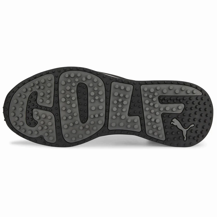 Eco-Friendly Puma GS-Fast Golf Shoes 376357 Smart Looks