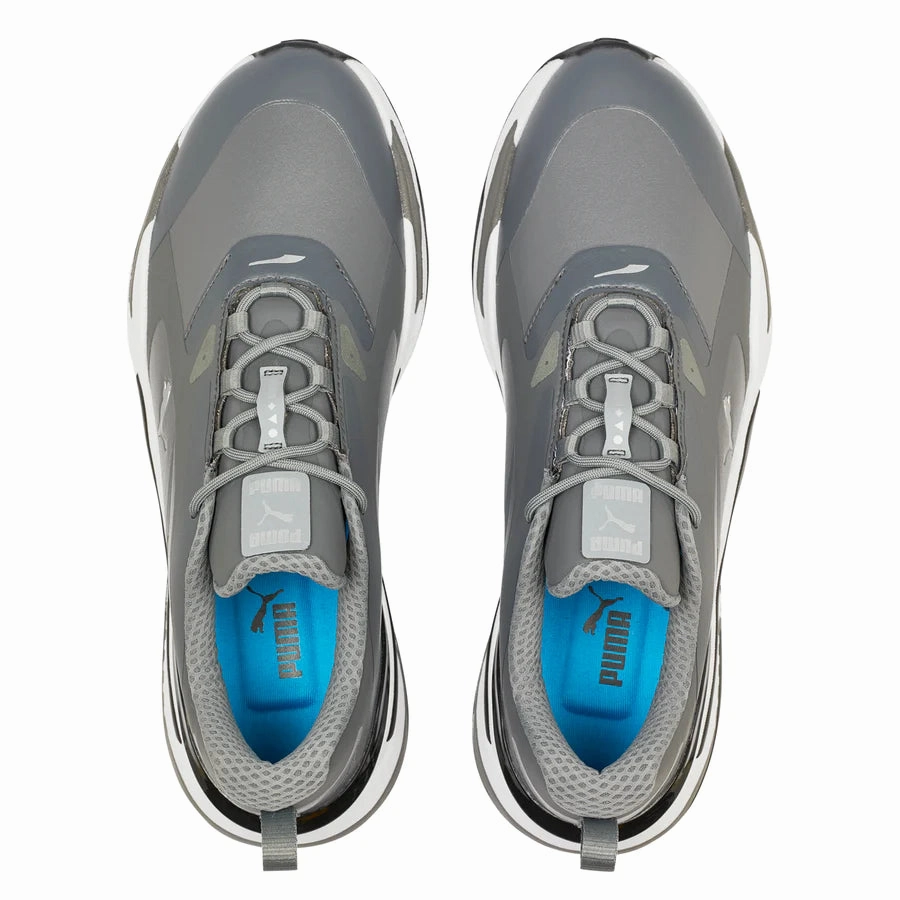 Puma GS-Fast Golf Shoes 376357 EditorS Pick