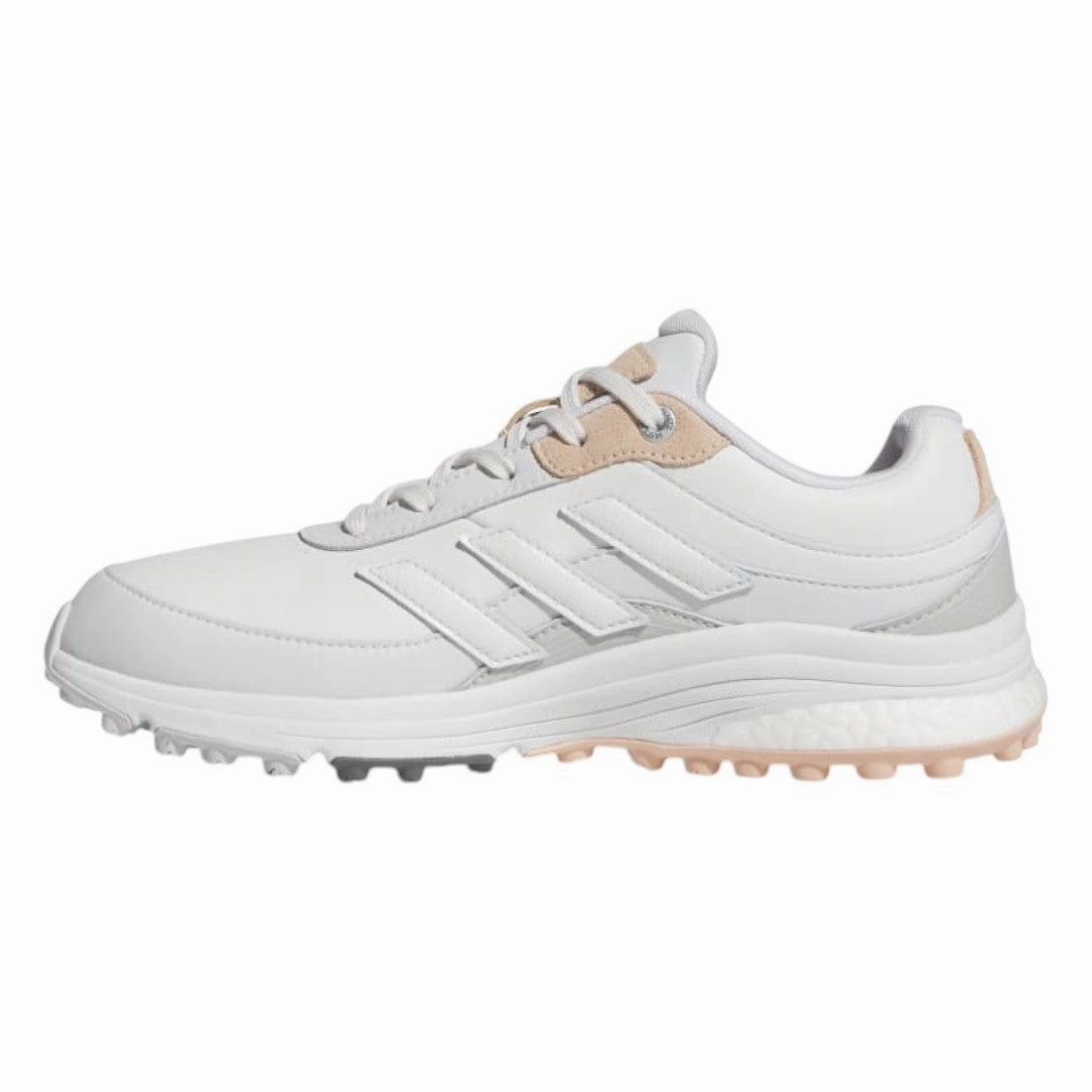 Affordable Luxury, Vintage Leather Shoulder Bag adidas Ladies Zoysia Golf Shoes IH2243