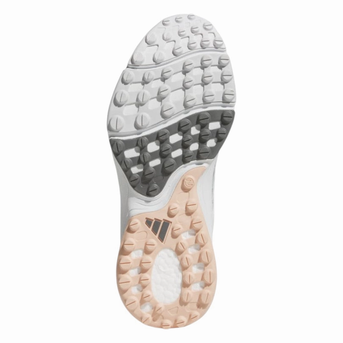 Adaptable For Any Setting adidas Ladies Zoysia Golf Shoes IH2243 High-End Evening Clutch Purse