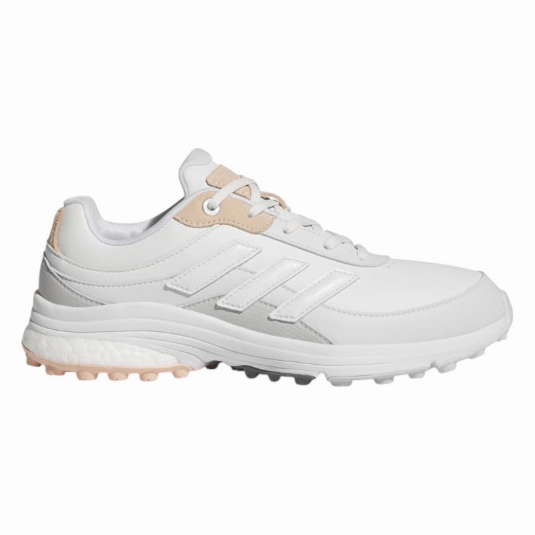 Compact adidas Ladies Zoysia Golf Shoes IH2243 Frequent buyer offer Your Perfect Fit