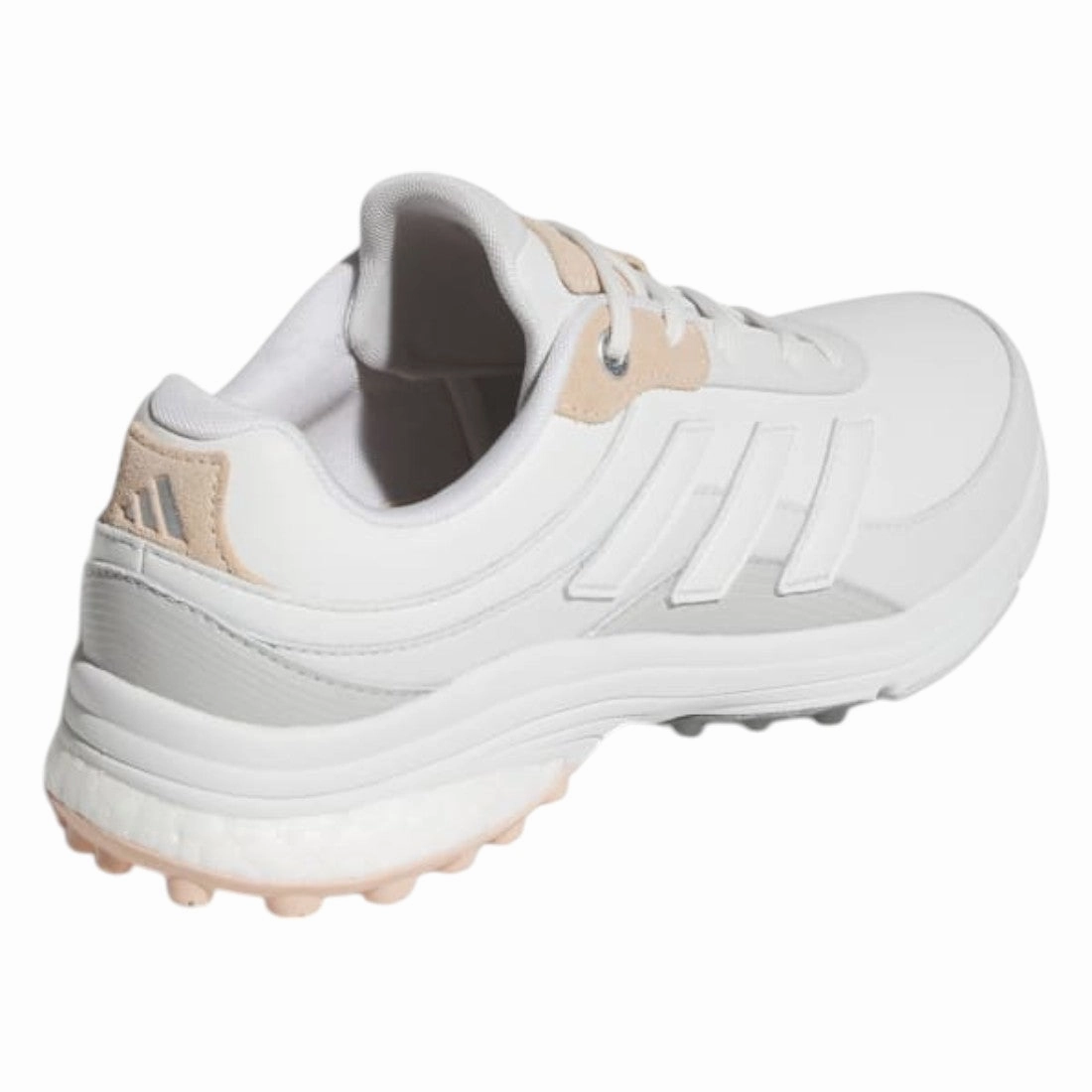 Shop Now, WomenS Evening Clutch, All-Day Comfort adidas Ladies Zoysia Golf Shoes IH2243