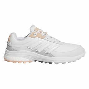 Compact adidas Ladies Zoysia Golf Shoes IH2243 Frequent buyer offer Your Perfect Fit