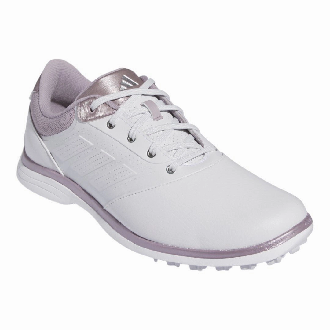 Luggage Strap adidas Ladies Alphaflex Golf Shoes IG3272