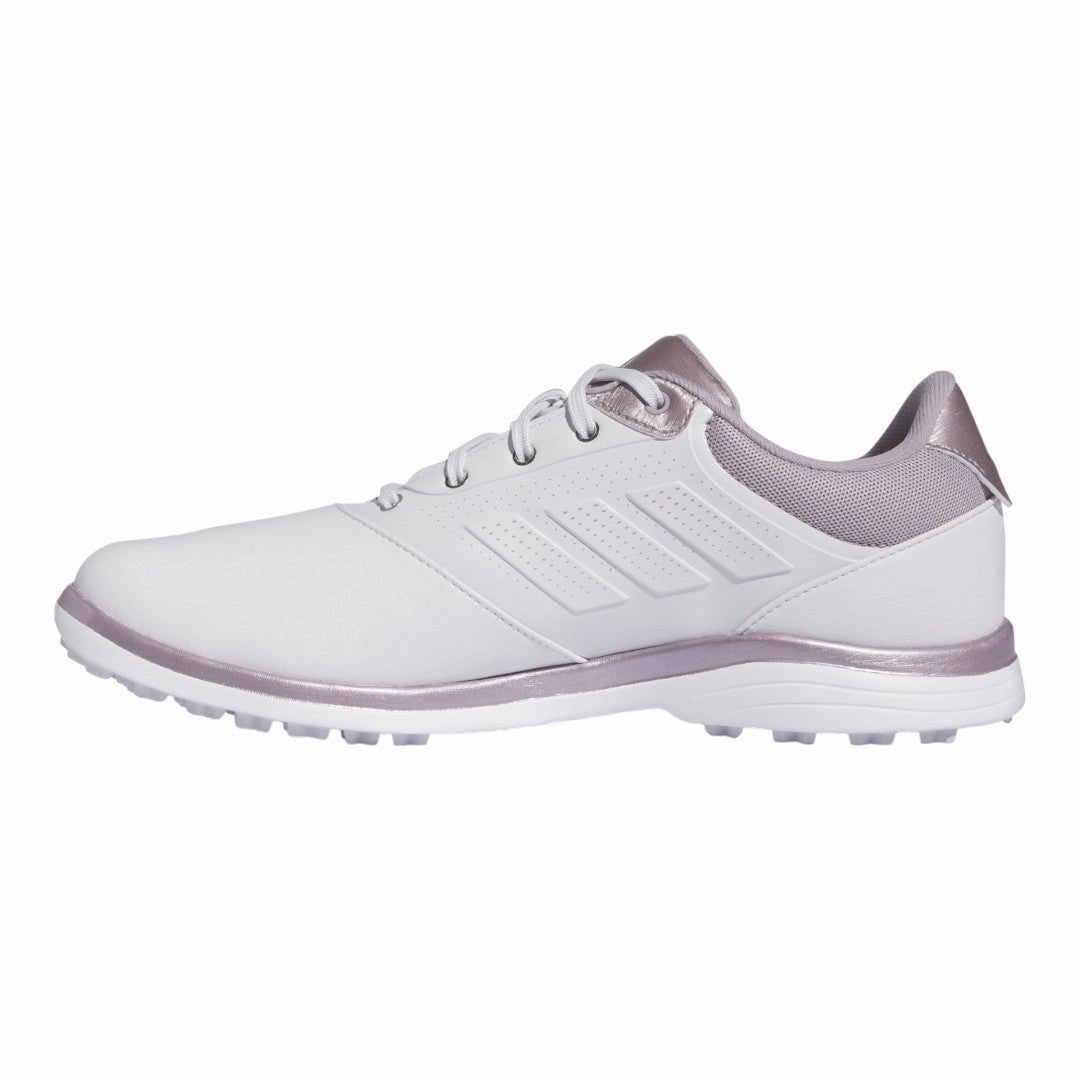 Business, Your Go-To Gear, Vintage Leather Shoulder Bag adidas Ladies Alphaflex Golf Shoes IG3272