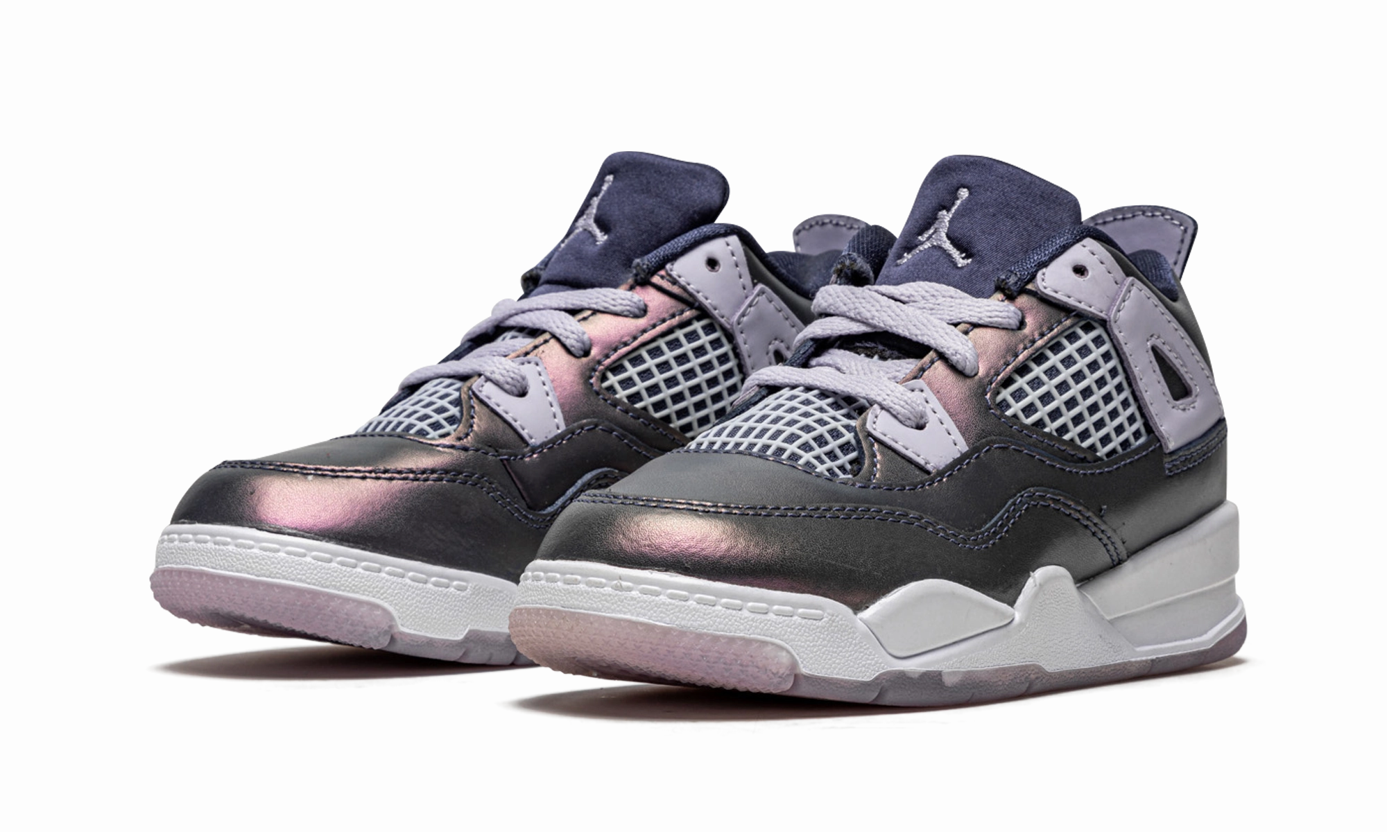 Jordan 4 Retro SE TD "Monsoon Blue" Top Pick Today, Waterproof, A Better Way To Shop