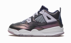 Get It Today, Padded Complex operation special Jordan 4 Retro SE TD "Monsoon Blue" Experience Improvement