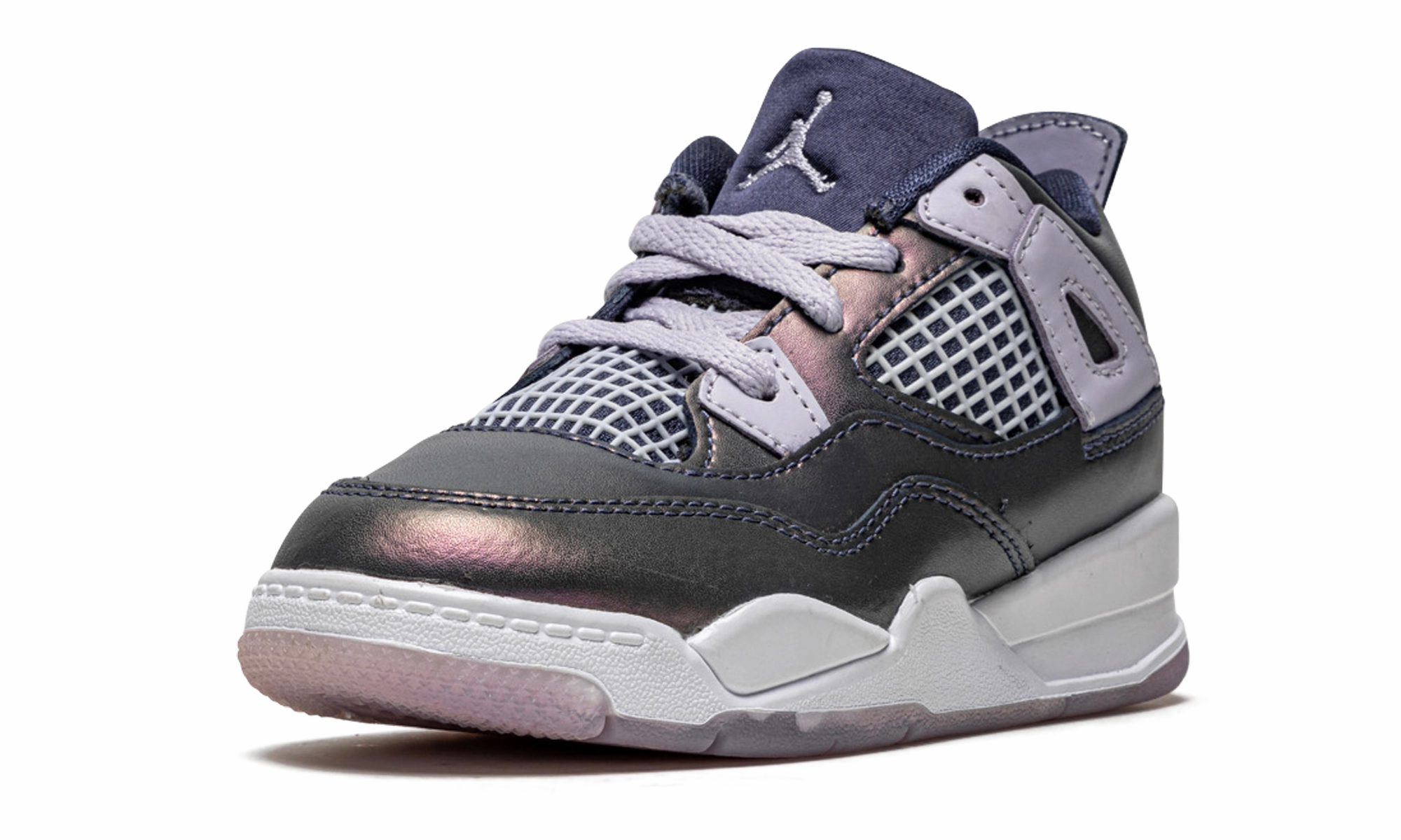 Jordan 4 Retro SE TD "Monsoon Blue" Be Unique, Shop Unique, Backpack With Usb Charging Port