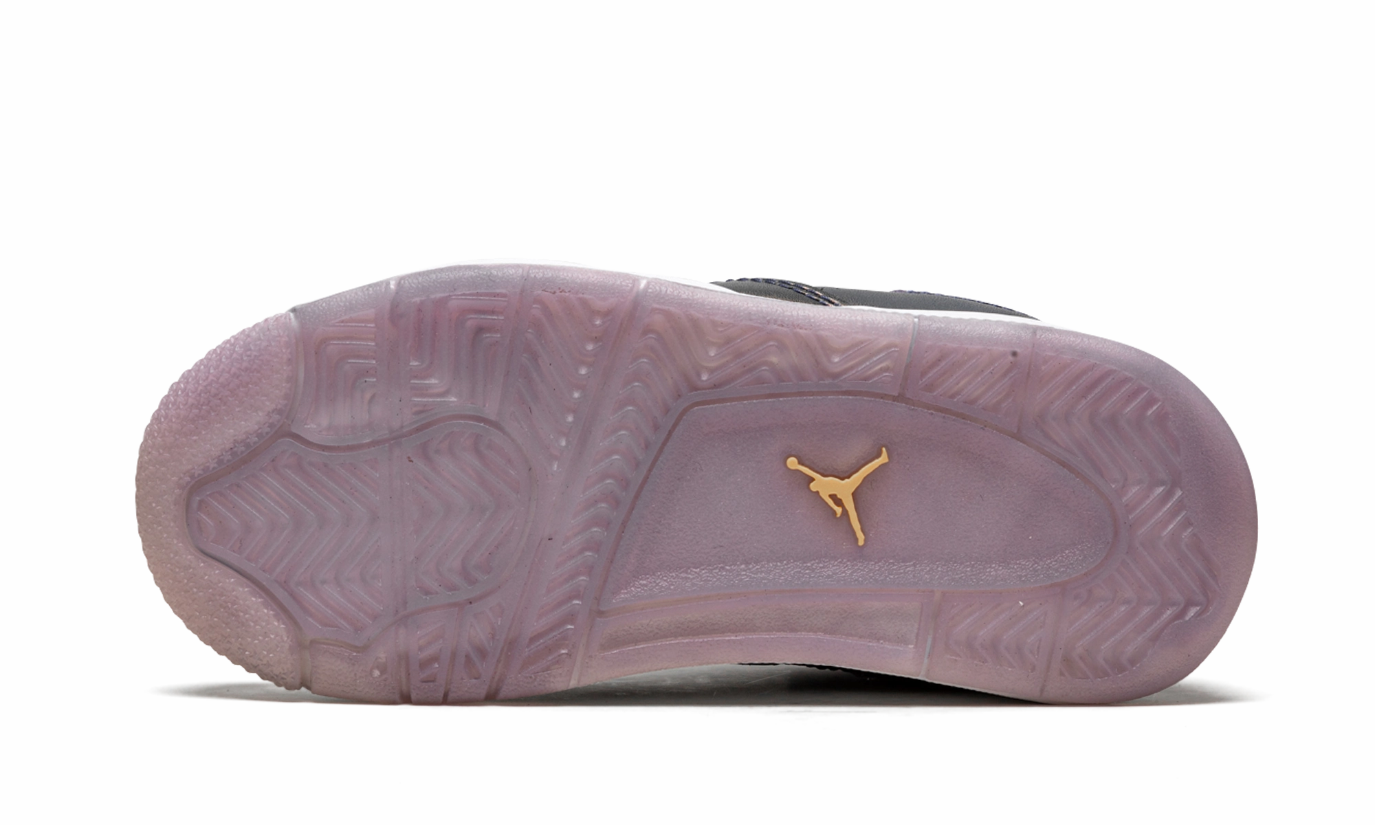 Girls Pink Crossbody Purse, Trendy And Practical Jordan 4 Retro SE TD "Monsoon Blue"
