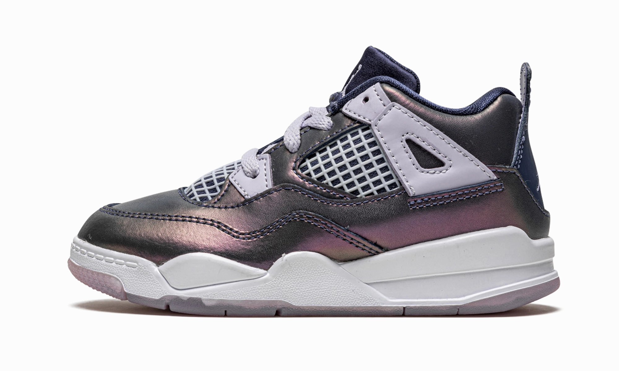 Get It Today, Padded Complex operation special Jordan 4 Retro SE TD "Monsoon Blue" Experience Improvement