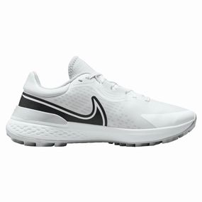 Breathable Build, Eco-Packaged Complex operation special Nike Infinity Pro 2 Golf Shoes DJ5593 Memory-honoring special