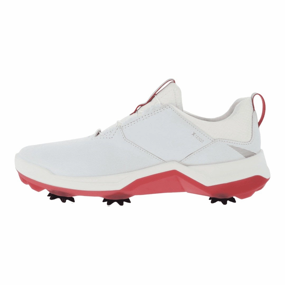 Boho Ecco Ladies Biom G5 Golf Shoes 152503