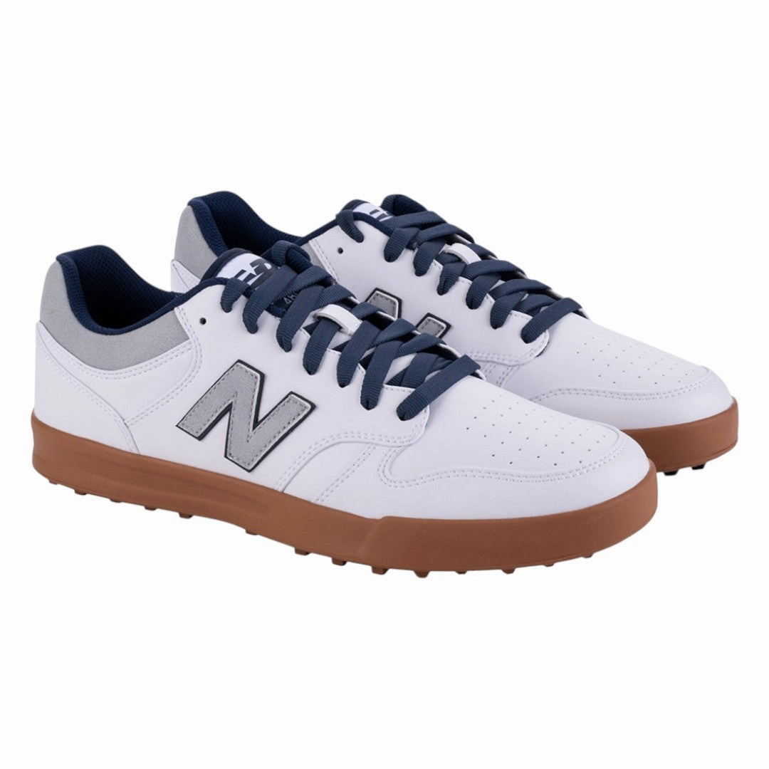 New Balance 480 SL Golf Shoes Now Trending
