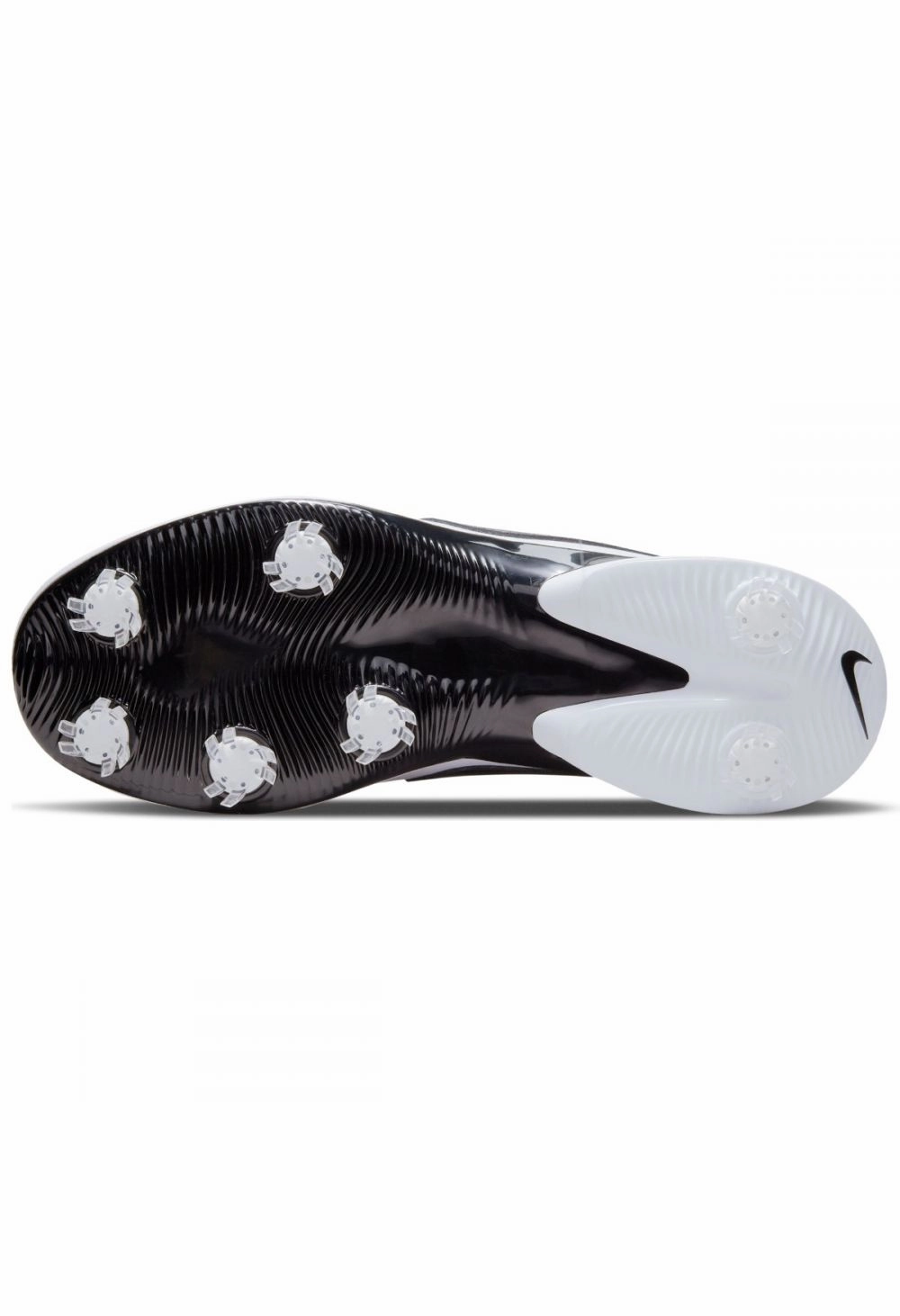 Nike Air Zoom Victory Tour 2 Golf Shoes DJ6569 Top Seller This Week, Get Yours