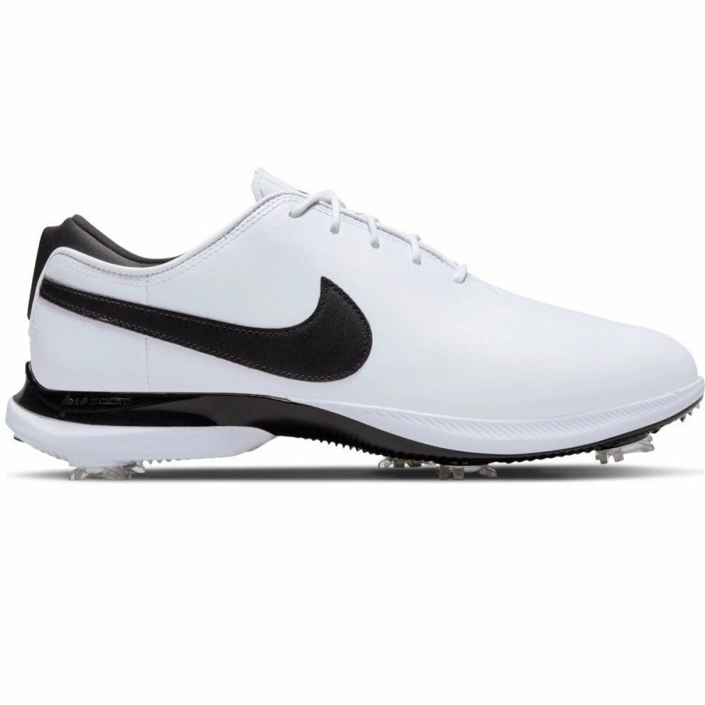 Complimentary item Nike Air Zoom Victory Tour 2 Golf Shoes DJ6569 Direct Import Sourcing Buy What You Love, Refined Look