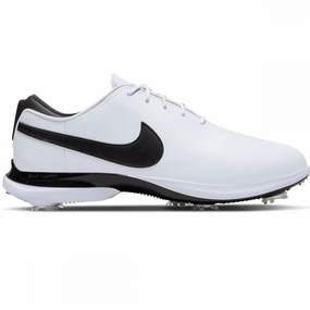 Complimentary item Nike Air Zoom Victory Tour 2 Golf Shoes DJ6569 Direct Import Sourcing Buy What You Love, Refined Look