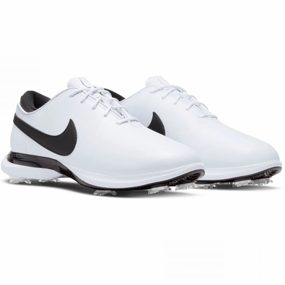Vinyl, Secure Pocket, Sleek & Modern Nike Air Zoom Victory Tour 2 Golf Shoes DJ6569