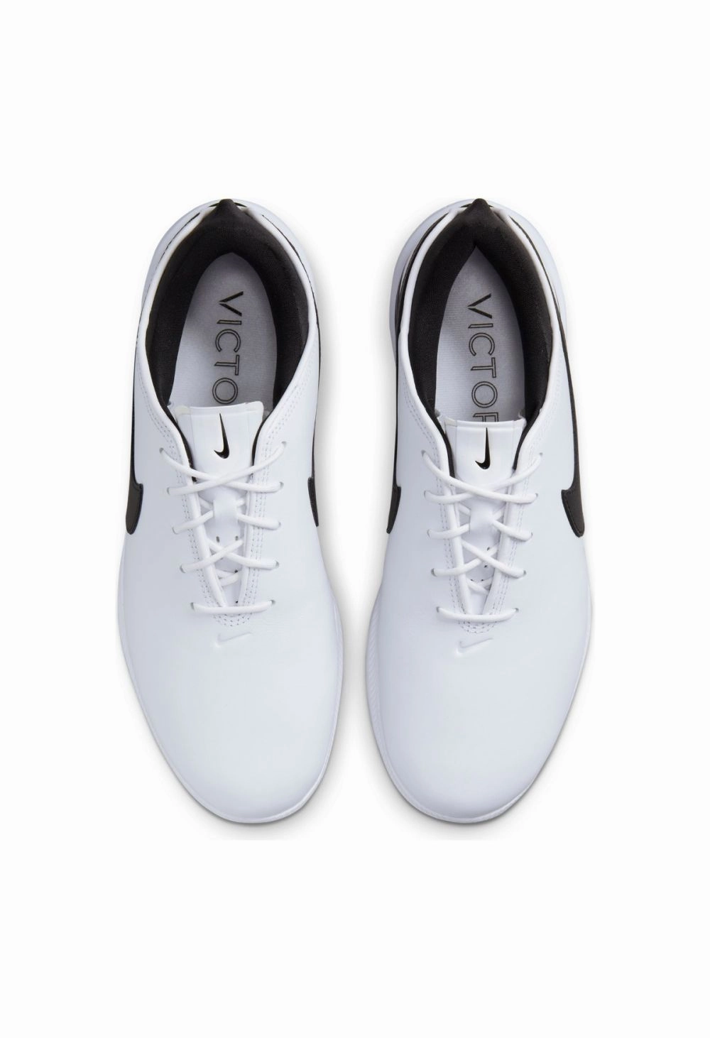 Nike Air Zoom Victory Tour 2 Golf Shoes DJ6569 Claim Your Deal, Make It Your Own, Sleek & Modern