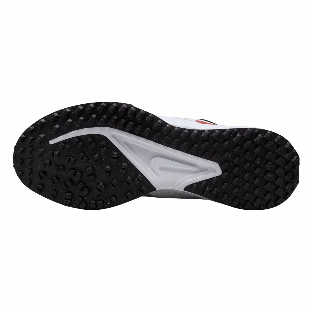 Sustainable Nike Infinity G Golf Shoes FN0555