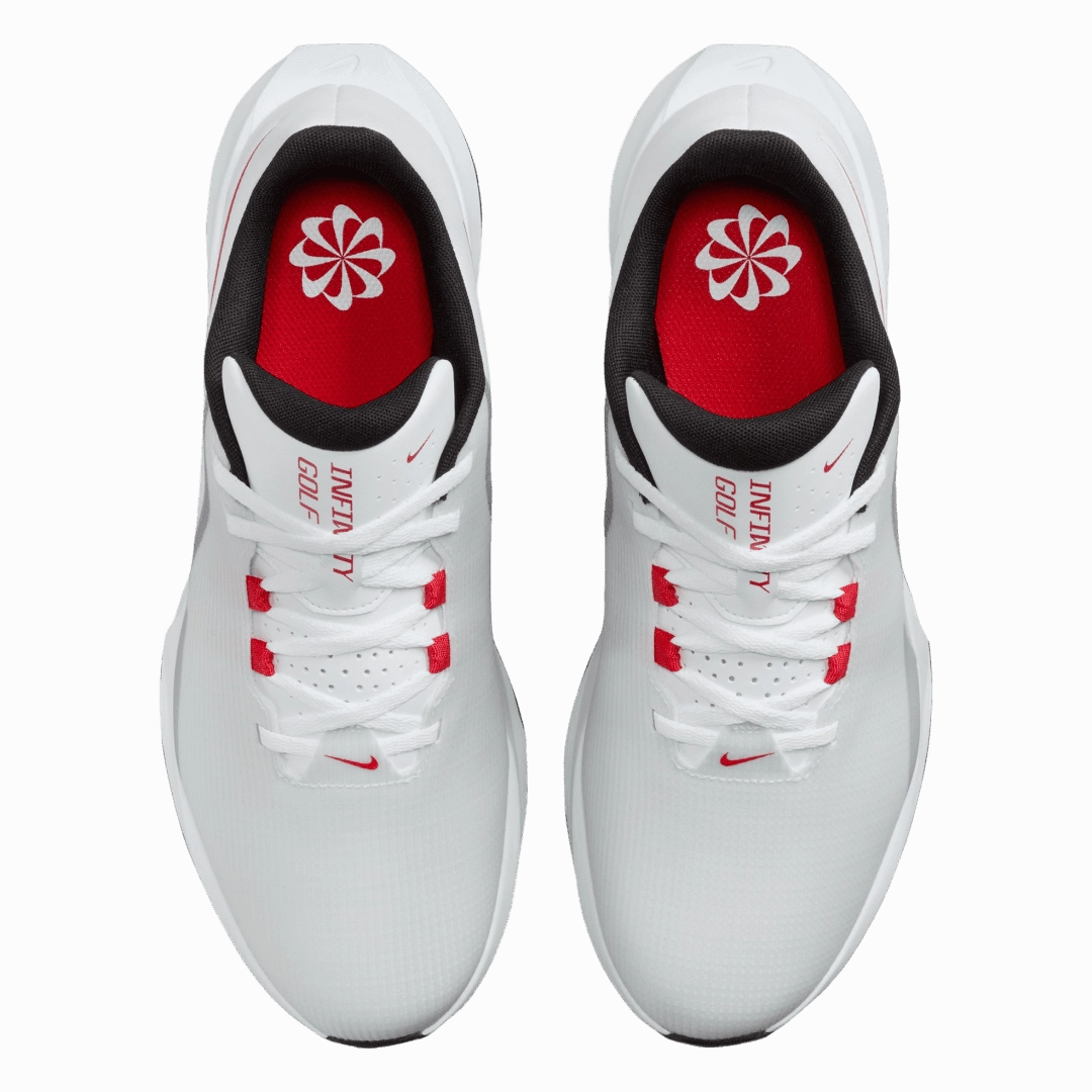 Limited Time Offer Nike Infinity G Golf Shoes FN0555