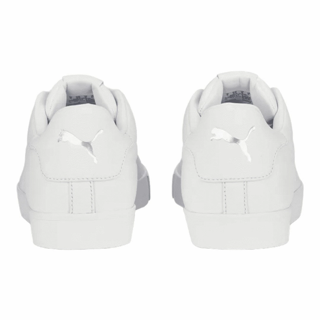 Wear It Anywhere Puma Fusion Classic Golf Shoes 376982