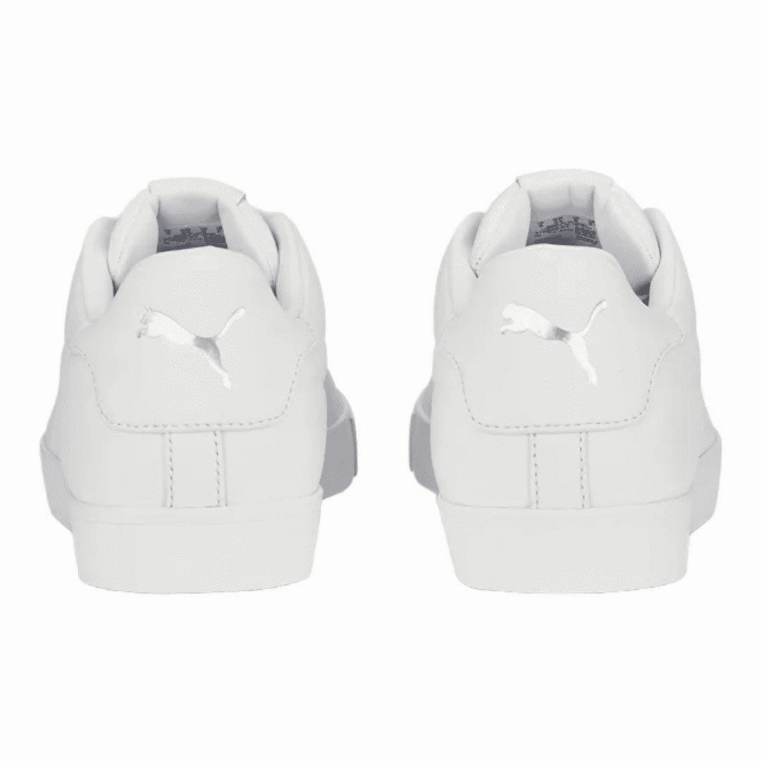 Puma Fusion Classic Golf Shoes 376982 Unmatched Performance