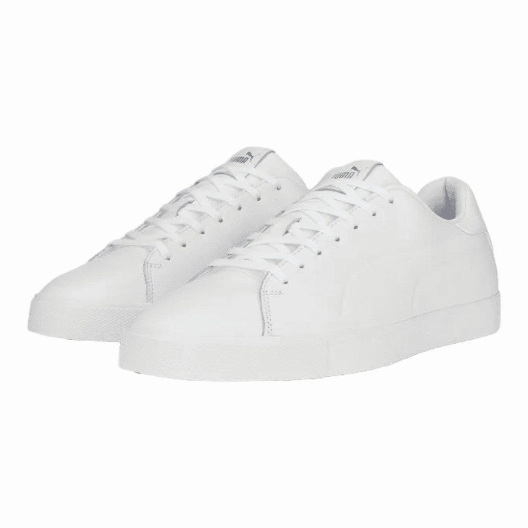 Bucket Bag For Summer Outings, Bold Choice, Great Price, Anti-Slip Grip Puma Fusion Classic Golf Shoes 376982