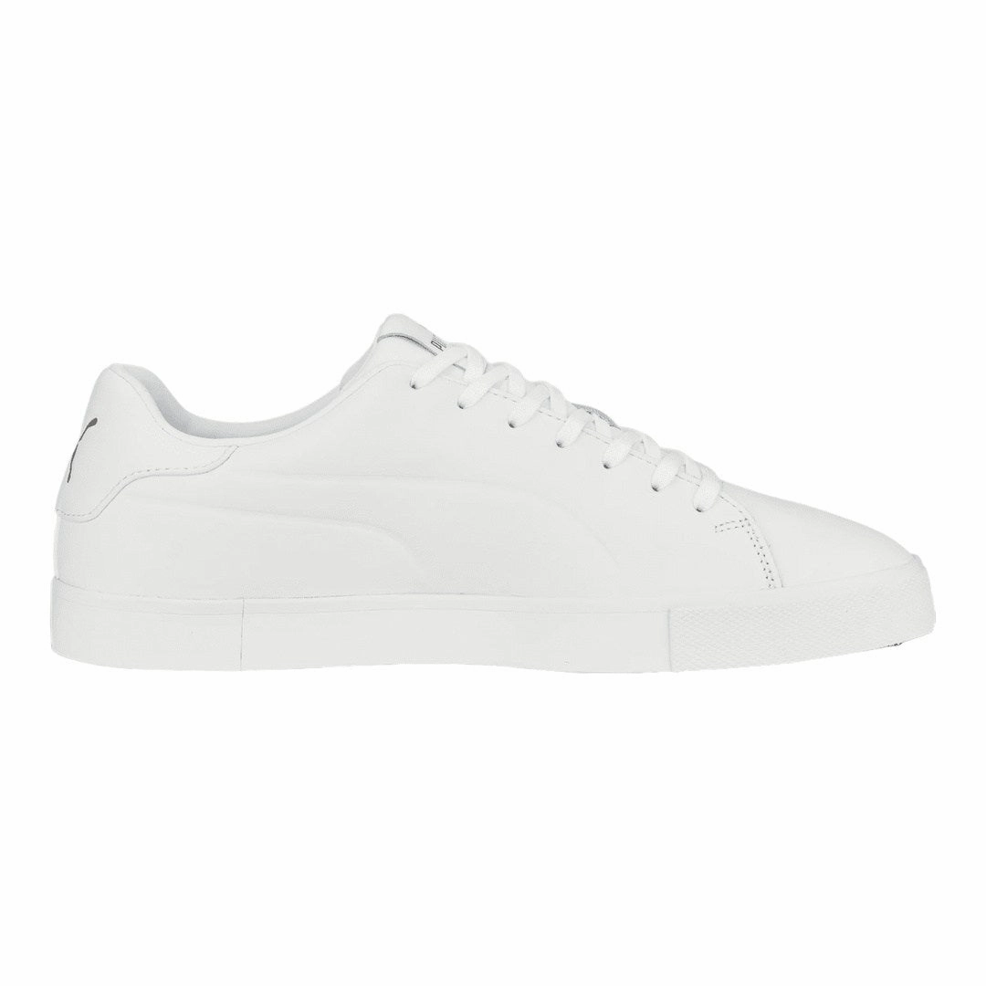 Everyday Complimentary item Puma Fusion Classic Golf Shoes 376982 Spend and save event